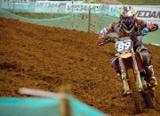 开云体育中国-莫兰特统治全场，灰熊力克广东队彰显国际篮球新格局