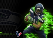 开云体育登录-跨界传奇，从新西兰血拼到里昂之夜，格纳布里的抢七哲学