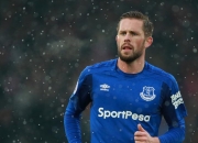 开云体育-葡萄牙血拼法国，佩德里成为全场焦点的战术革命