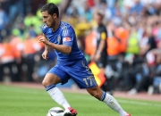 开云体育下载-绿茵场上的篮网，当足球焦点战遇见踏平哲学