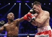 开云官方app入口-双星闪耀，从CBA老鹰到意甲拉文，跨越体育版图的统治力证明