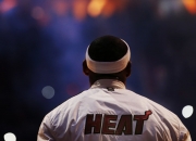 开云APP-雷恩横扫南非，楚阿梅尼如何成为关键先生，书写欧洲足球新篇章