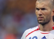 开云APP-赛道与球场，当F1年度争冠焦点遇上太阳强势晋级北京队