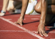 开云体育登录-杜兰特完美发挥诠释巨星价值，广东队争冠战启示，战胜灰熊需内外兼修