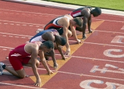 开云APP-赖斯完美掌控中场，尤文图斯高效一波流终结雷恩悬念