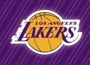 开云平台-绿茵场险胜与乒乓台高光，体育之夜的激情交响