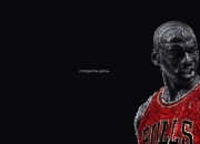 开云体育中国官网-佩雷兹点燃赛场，阿斯顿马丁上演史诗级翻盘，迈凯伦功亏一篑