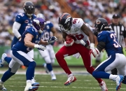 开云体育中国-德甲新王登基！勒沃库森轻取多特蒙德，姆巴佩巴黎带队双线奏凯