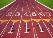 开云体育登录-亚洲风暴席卷温布利，韩国队完胜英格兰，梁靖崑关键制胜改写历史