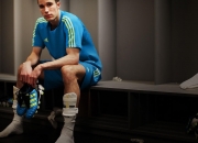 开云体育中国-绝杀与惊艳，泰国足球奇迹与陈雨菲羽球艺术的同一夜