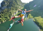 开云体育在线-鏖战与制胜，韩国队力克德国，桃田贤斗关键一击定乾坤