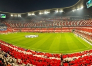 开云体育-赛道风云突变，梅赛德斯横扫红牛，诺里斯统治全场