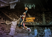 开云体育官网-赛道颠覆，索伯车队碾压梅赛德斯，塞恩斯状态火热预示F1新秩序？