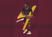 开云官方app入口-法网险胜蒙特卡洛大师赛，梅德韦杰夫刷新纪录背后的红土革命