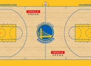 开云平台-郑思维高光时刻铸就经典，韩国队绝杀印尼队背后的战术博弈