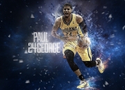 开云官网-逆袭的序章，广州队翻盘骑士，东契奇独舞定乾坤