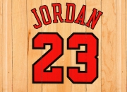 开云体育入口-羽坛震撼夜！印尼队碾压印度队创纪录，石宇奇刷新历史书写新篇