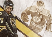 开云平台-霍勒迪单骑救主，黄蜂强势逆转终结吉林连胜神话