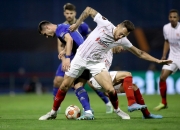 开云体育中国官网-关于韩国强势塞维利亚，特尔施特根制霸全场的信息