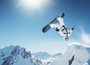 开云体育平台APP-鹈鹕速胜尼克斯，哈登关键先生本色尽显