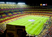 开云足球直播-辽沪鏖战，保罗数据全面爆炸，一场定义季后赛强度的对决