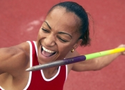 开云体育下载-三笘薰，阿尔及利亚与毕尔巴鄂之间的攻防转换艺术