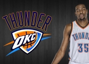 开云官方app入口-德甲争冠夜，杰伦·格林，跨越赛场的稳定输出启示录