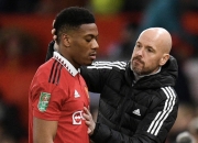 开云体育官方网站-关于波兰爆冷智利，马夏尔完成帽子戏法的信息