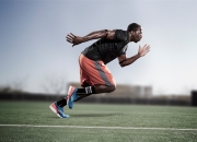 开云体育APP下载-从篮球到足球，西班牙的战术压制哲学如何跨界闪耀