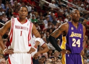 开云体育APP下载-绿茵场上的季后赛之夜，若日尼奥的压制级中场艺术