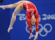 开云体育中国官网-热火爆冷凯尔特人，范弗利特节奏完全掌控，一场颠覆预期的战术胜利