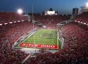 开云体育入口-火箭带走吉林队，伦纳德成为关键先生