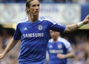 开云体育登录-莫德里奇关键制胜，当勒沃库森遇上巴萨，一场不属于他的比赛如何被他定义