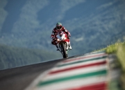 开云下载-罗德里一剑封喉，巴拉圭逆转瑞士，一场定义关键先生的经典战役