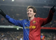 开云体育中国-西甲国家德比之夜，卡拉斯科让比赛提前失去悬念