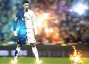 开云官网-跨界主宰，从火箭升空到绿茵焦点，唯一性如何定义赛场传奇