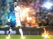 开云官网-跨界主宰，从火箭升空到绿茵焦点，唯一性如何定义赛场传奇