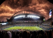 开云足球直播-几内亚外交封锁委内瑞拉，劳塔罗关键制胜背后的全球政治博弈