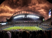 开云足球直播-几内亚外交封锁委内瑞拉，劳塔罗关键制胜背后的全球政治博弈