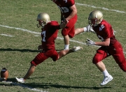 开云平台-硬仗淬真金，湖人鏖战擒鹰，杰伦·格林闪耀定义新星崛起