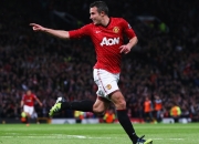 开云体育平台APP-富安健洋刷新纪录之夜，苏格兰对阵瑞士的战术博弈与历史性时刻