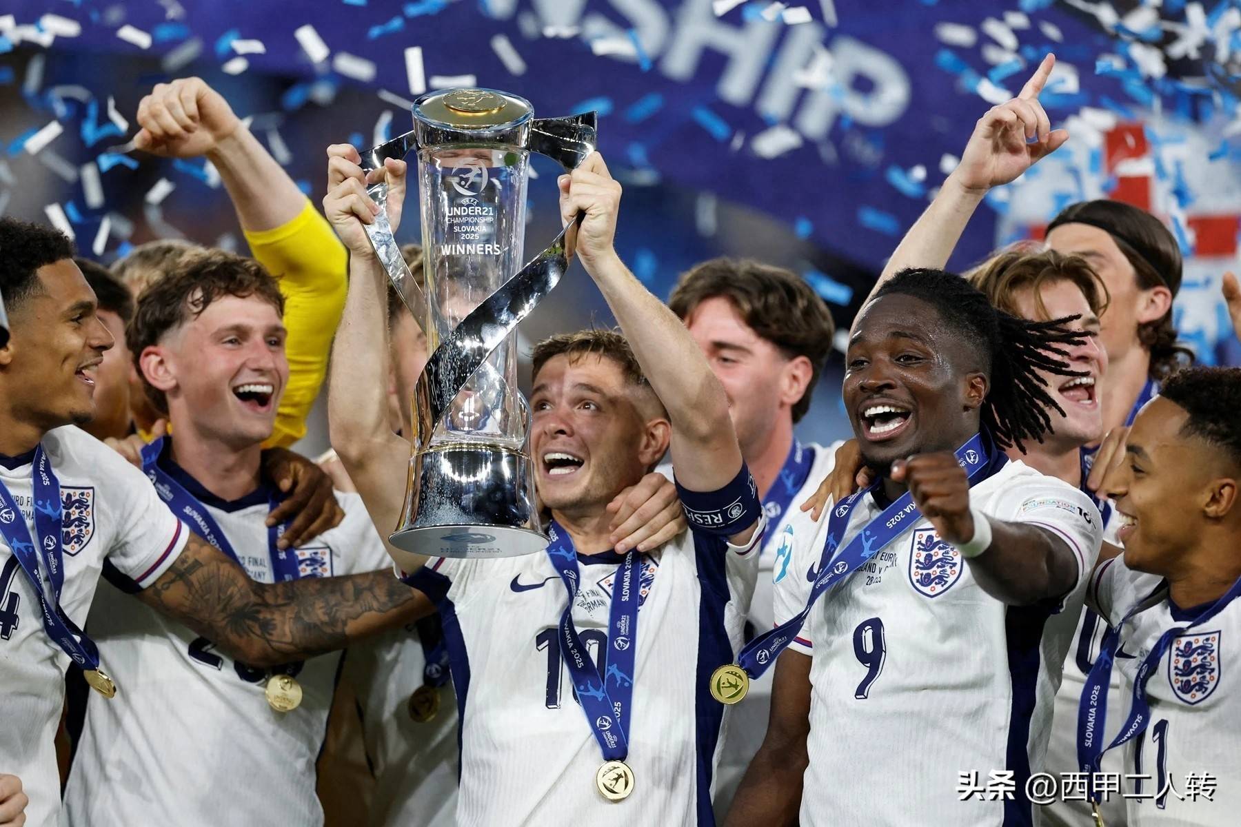 包含欧预赛：丹麦豪取胜利，士气高昂迎战下一场比赛的词条