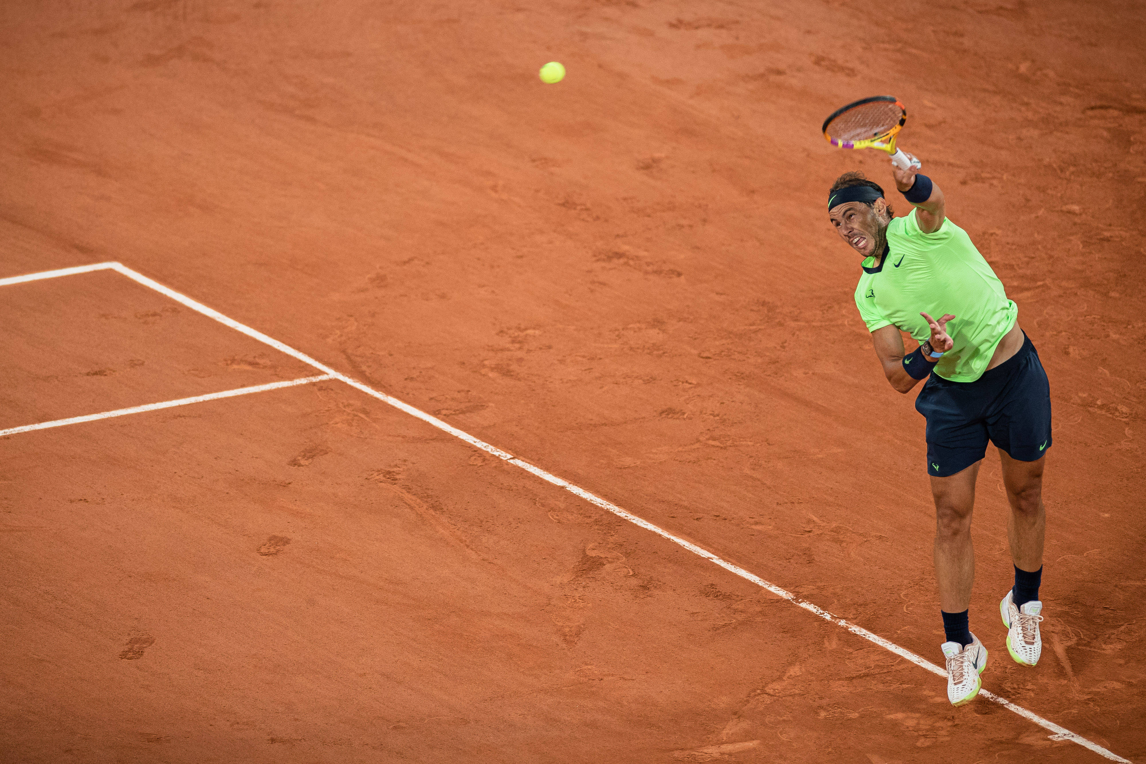 关于澳大利亚网球队绝杀英国网球队,纳达尔爆发神勇的信息 关于澳大利亚网球队绝杀英国网球队,纳达尔爆发神勇的信息