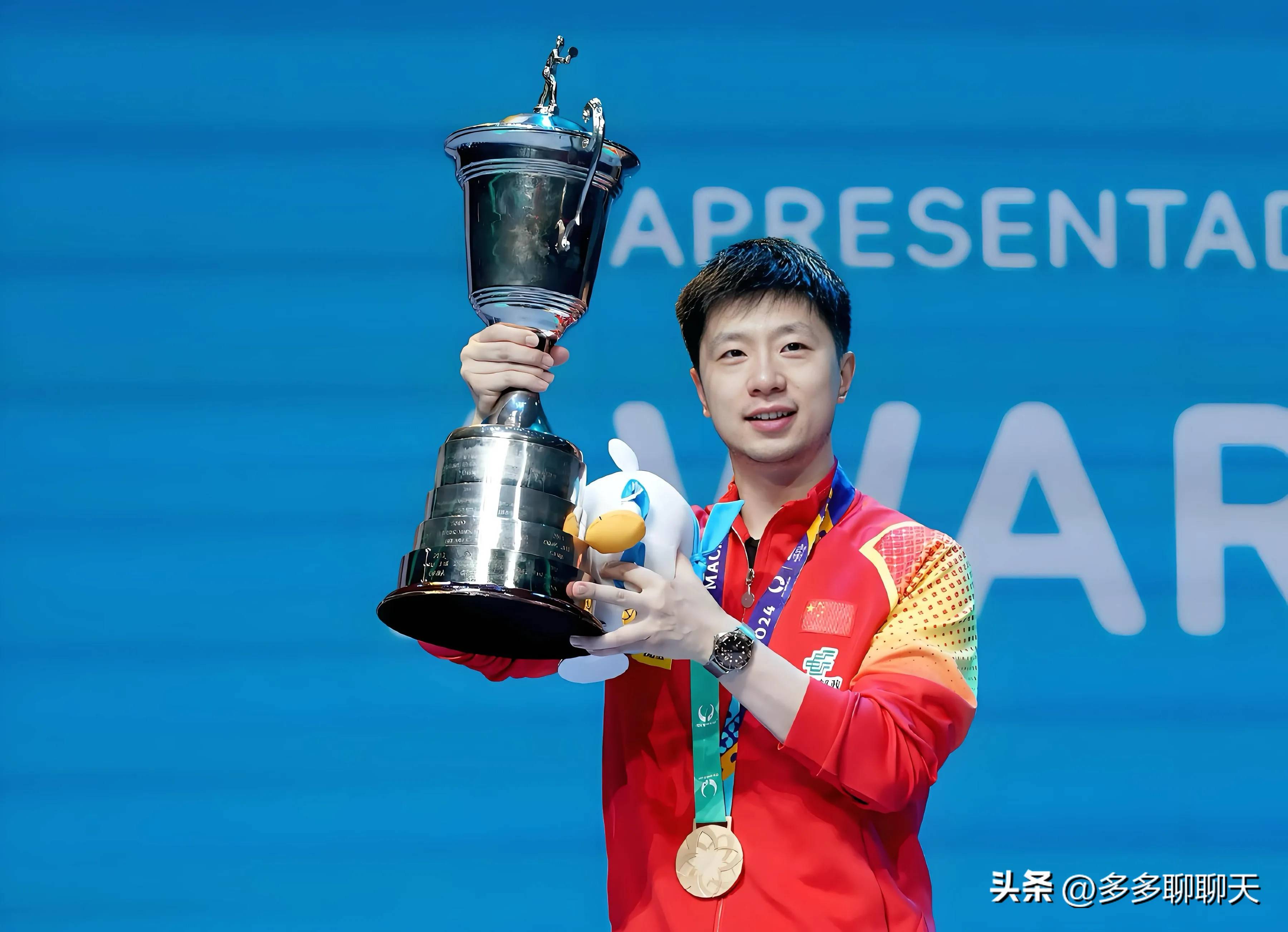 瑞典乒乓球队鏖战比利时乒乓球队，马龙绝境逆转的简单介绍