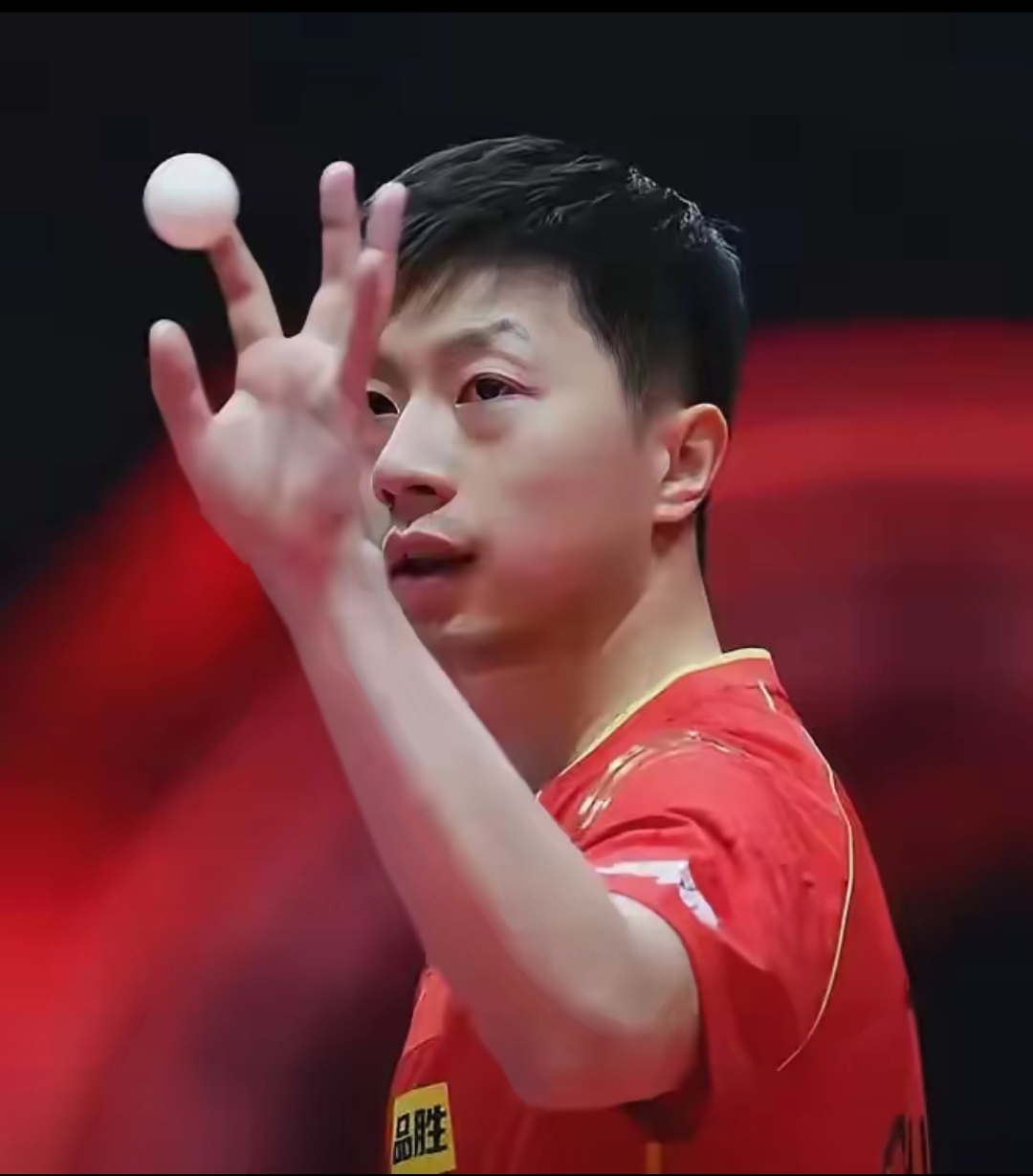 瑞典乒乓球队鏖战比利时乒乓球队，马龙绝境逆转的简单介绍