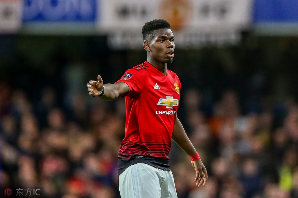 包含莱比锡红牛血洗哥伦比亚，博格巴2惊艳世界的词条