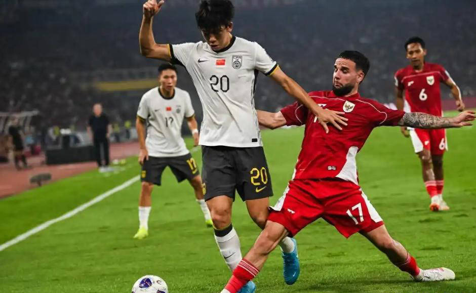 西亚球队大比分领先，晋级下一轮的简单介绍