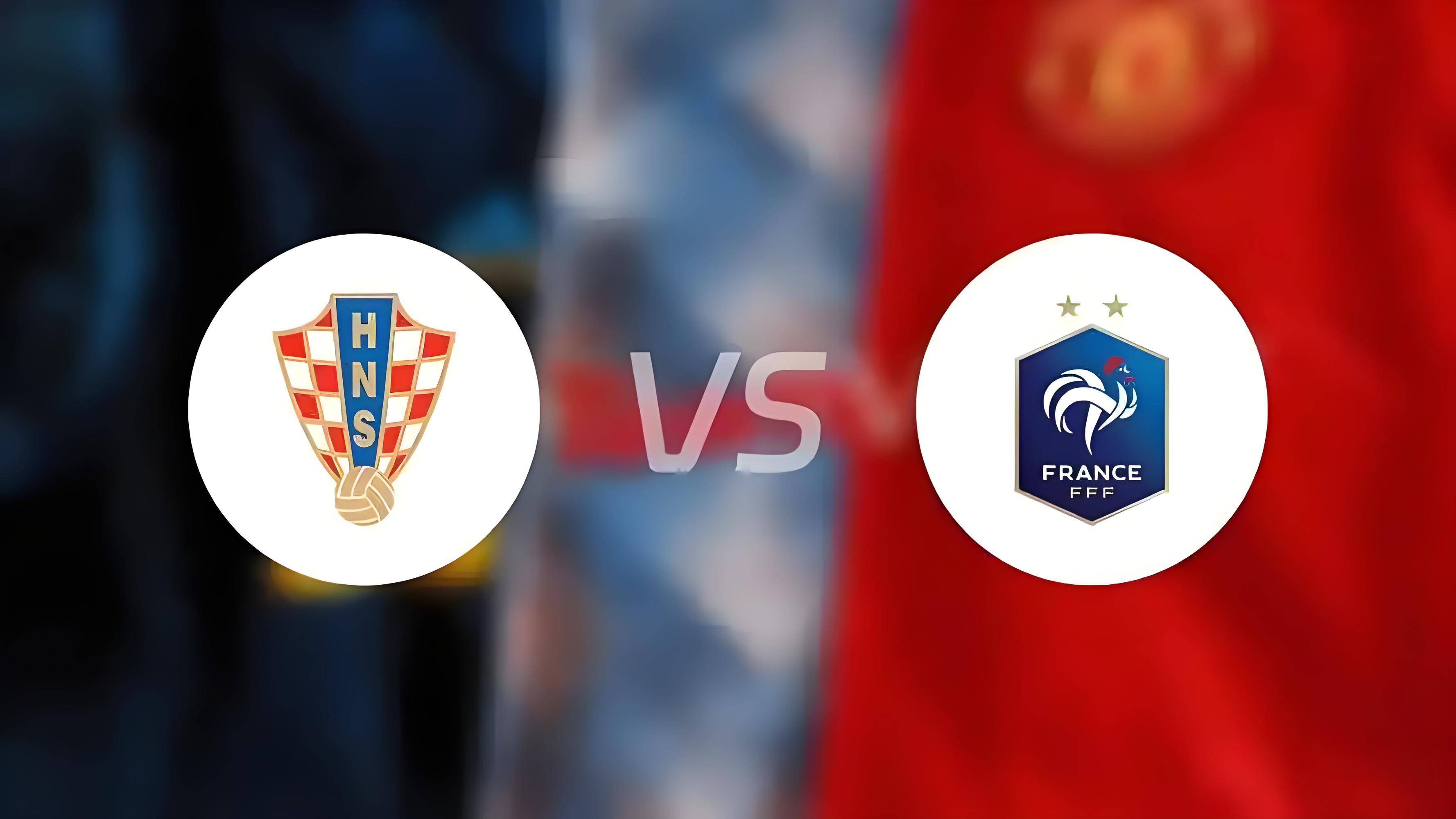 克罗地亚队在欧国联比赛中迅速取得领先