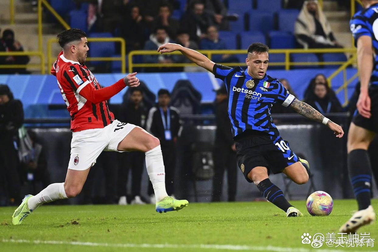 关于客场作战的米兰不敌塞维利亚,遭遇意外失利的信息 关于客场作战的米兰不敌塞维利亚,遭遇意外失利的信息