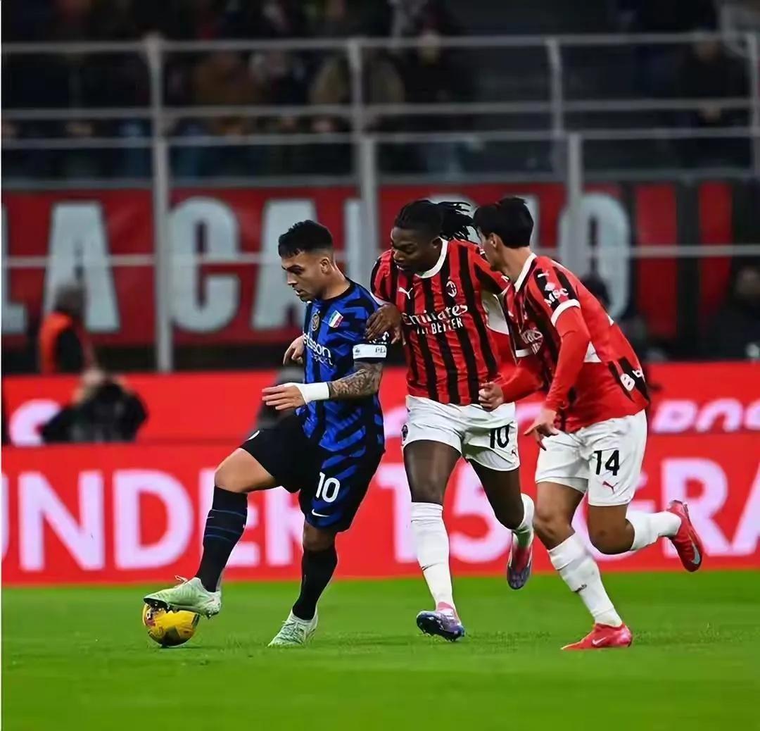 关于客场作战的米兰不敌塞维利亚,遭遇意外失利的信息 关于客场作战的米兰不敌塞维利亚,遭遇意外失利的信息